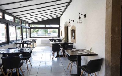 Plat végétarien près de Besançon : un menu qui s’adapte aux régimes alimentaires