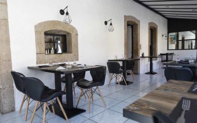 Découvrez un dessert maison près de Baume-les-Dames