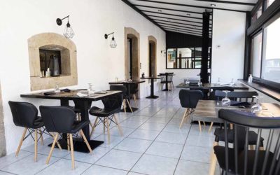 Restaurant familial près de Besançon : un lieu accueillant et des plats maison